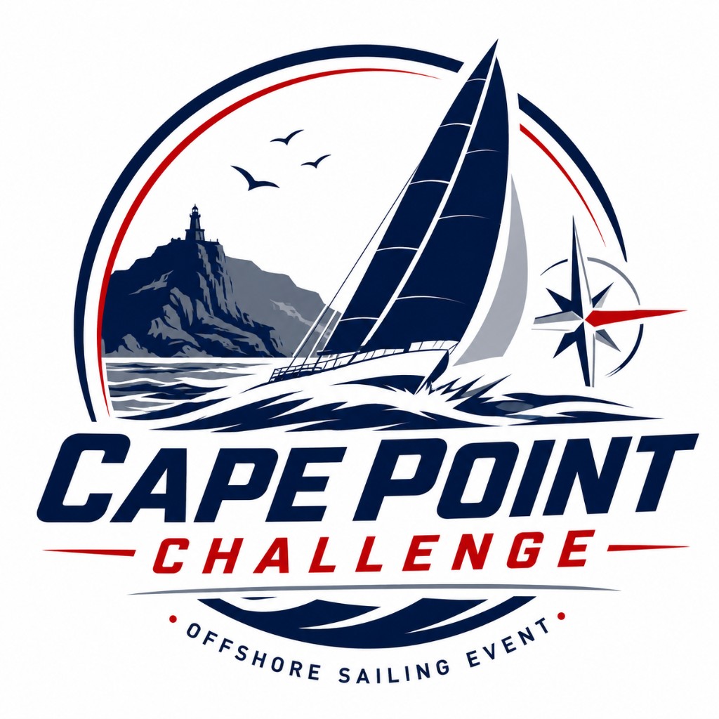Cape Point Challenge